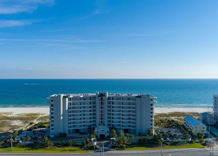 Spanish Key Unit 508 Apartment *