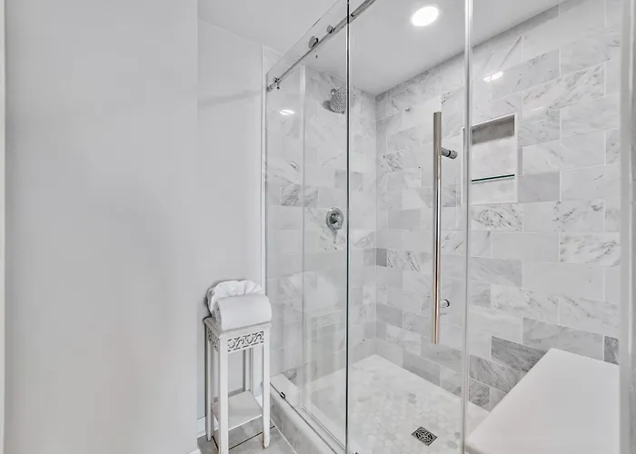 Apartment Spanish Key Unit 508
